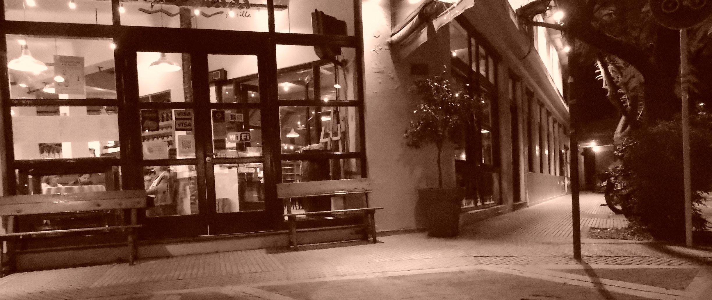 10298334_298854400282873_142872022066877309_o