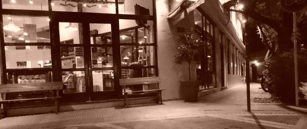 soleada, denken in&nbsp;succes