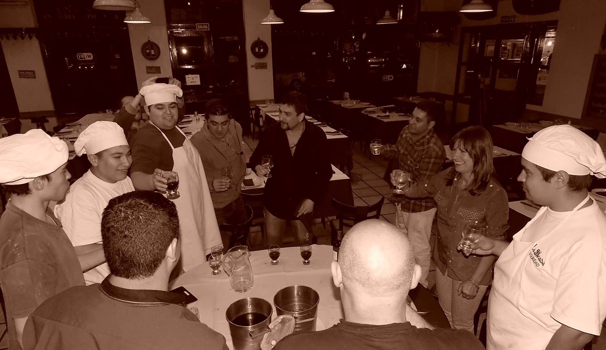 10338569_293205154181131_2715410787752551230_o