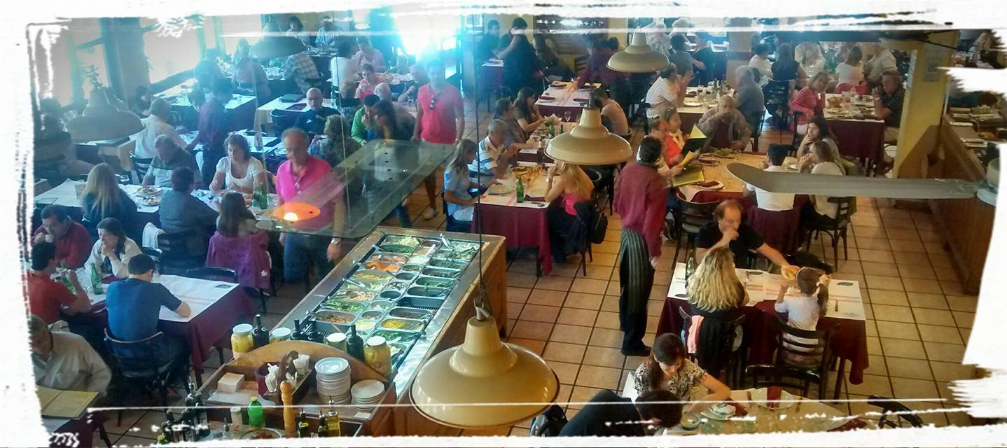 11059576_445034502331528_4128962399099977095_o