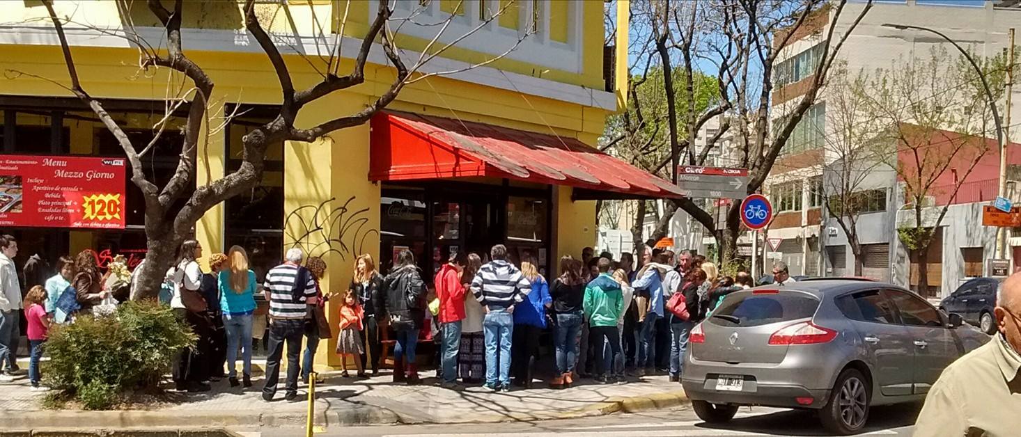 12091157_531933213641656_2015308537124174985_o