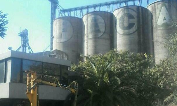 160916-AceiteraMadero-e1474046992749