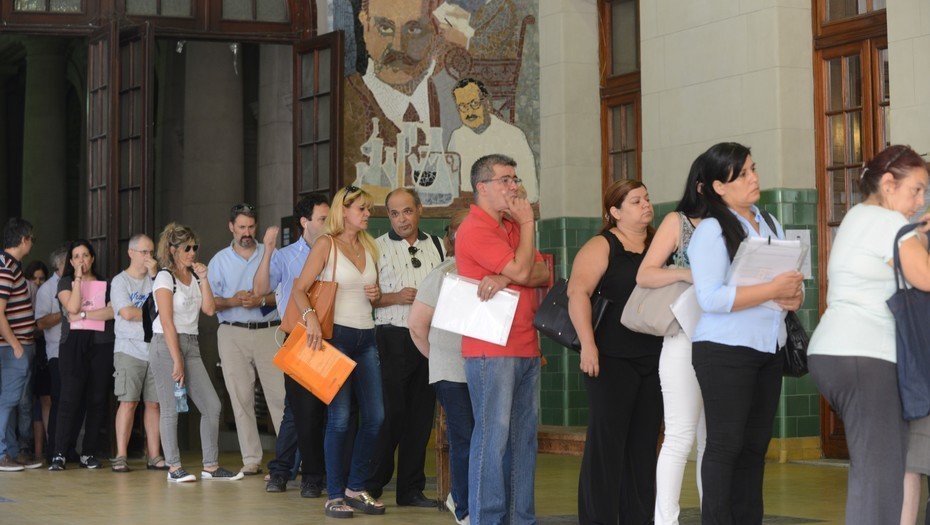 S1o1PhB_z_930x525__1