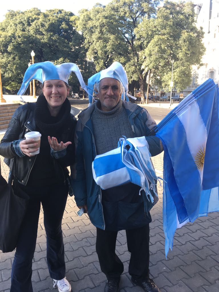 20296f1a-ae84-4e0b-9f6d-d7a24a3a0edc