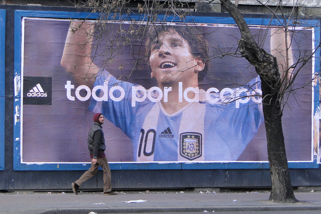 5948821134_dc999d116a_b