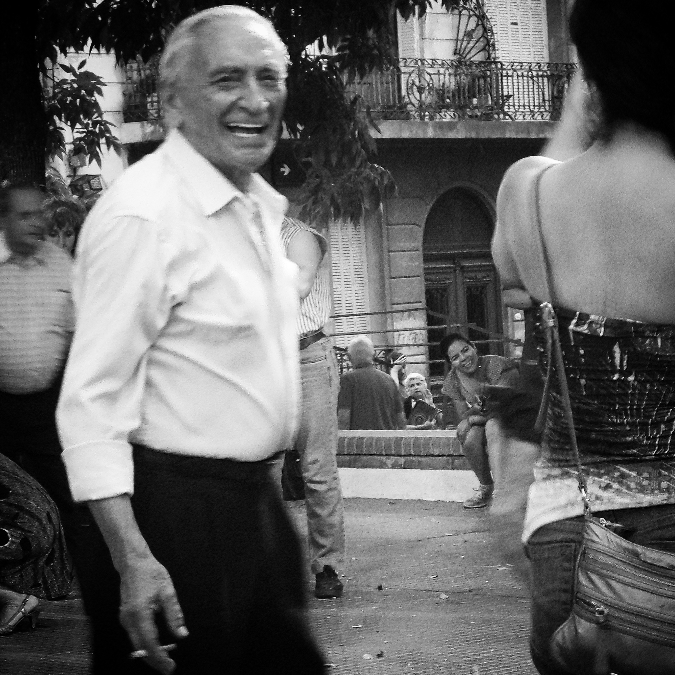 SAMSUNG CAMERA PICTURES