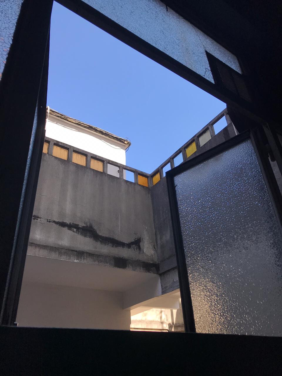 11c96675-f351-4d58-80d5-e69f290ae281