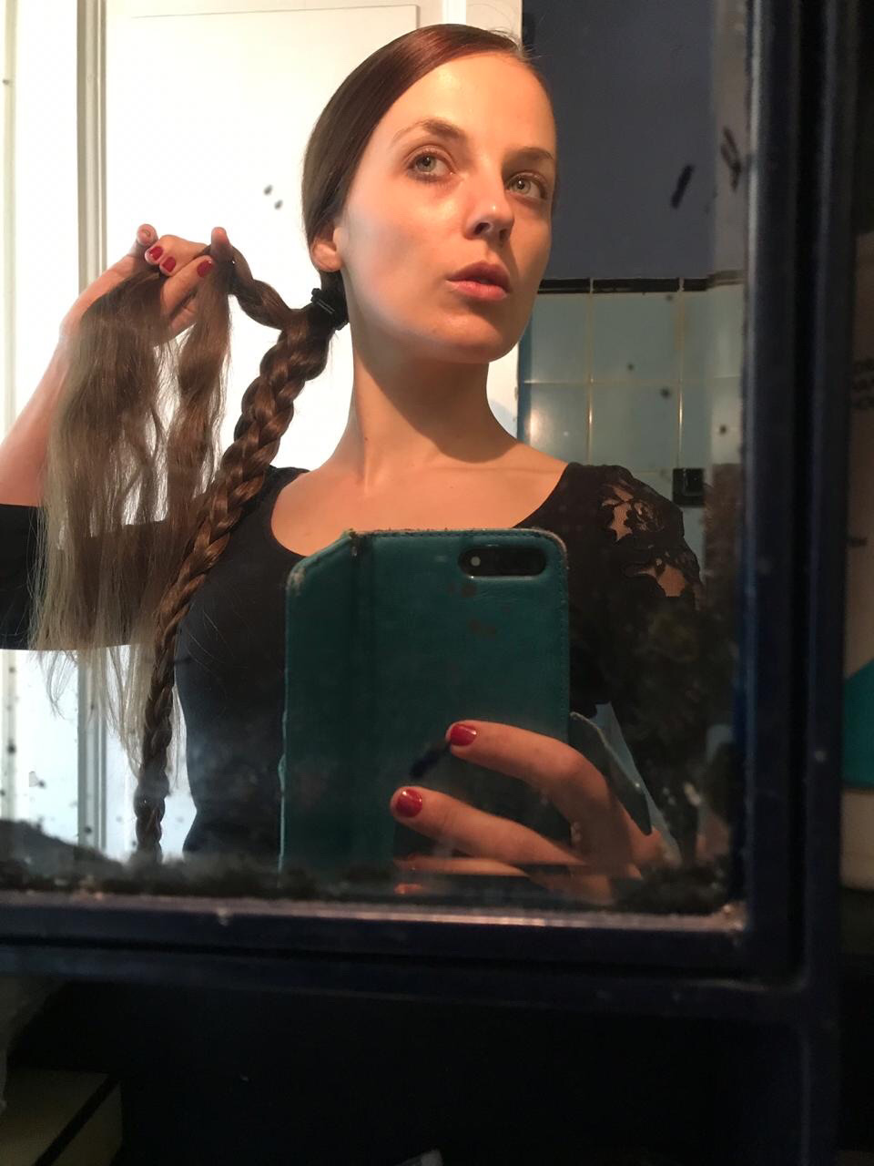 29a915b7-2f8a-44b8-9af5-6321ee720c08