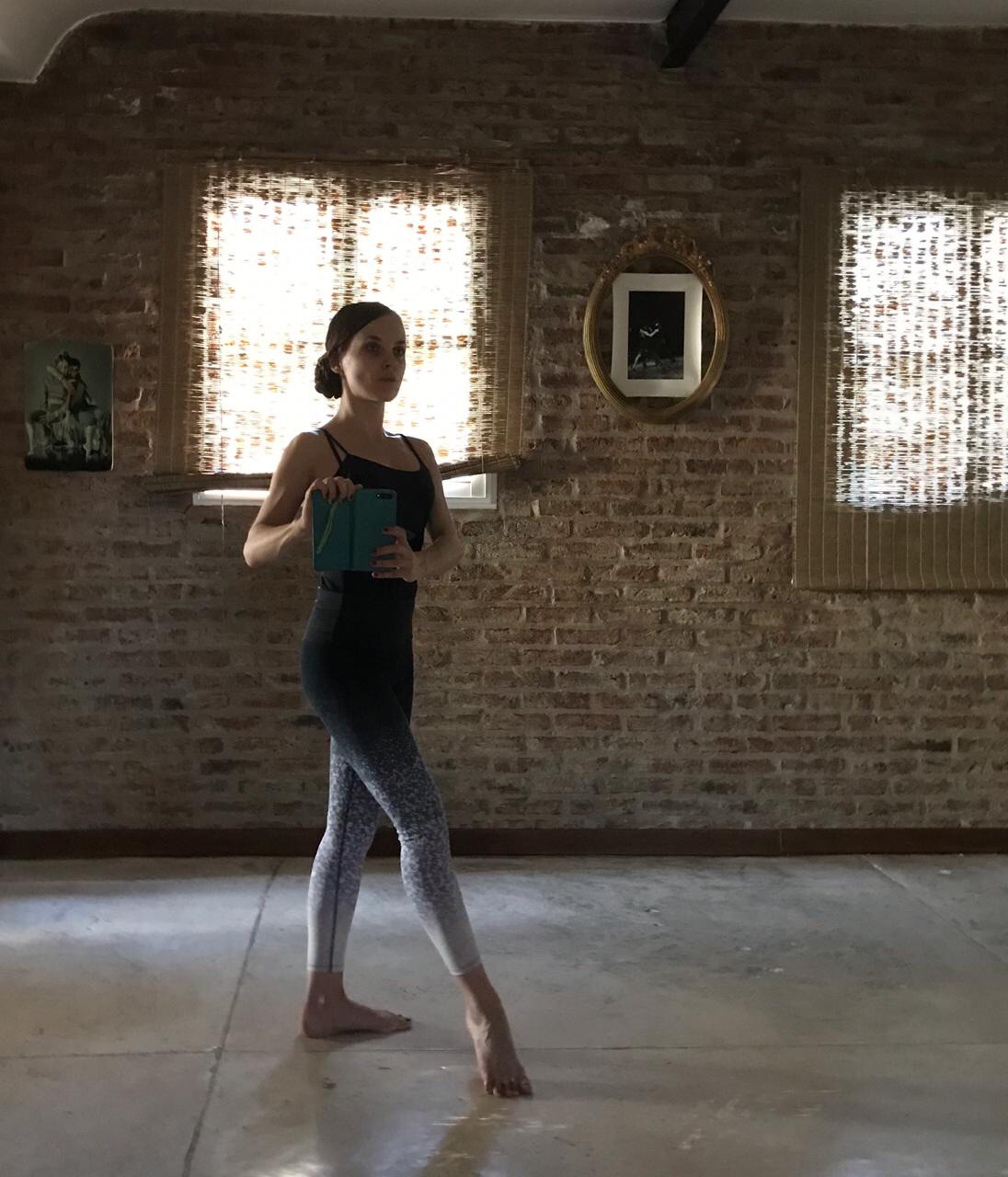 2e94dd6a-53e8-4d35-8f7e-c3af5a126bd6