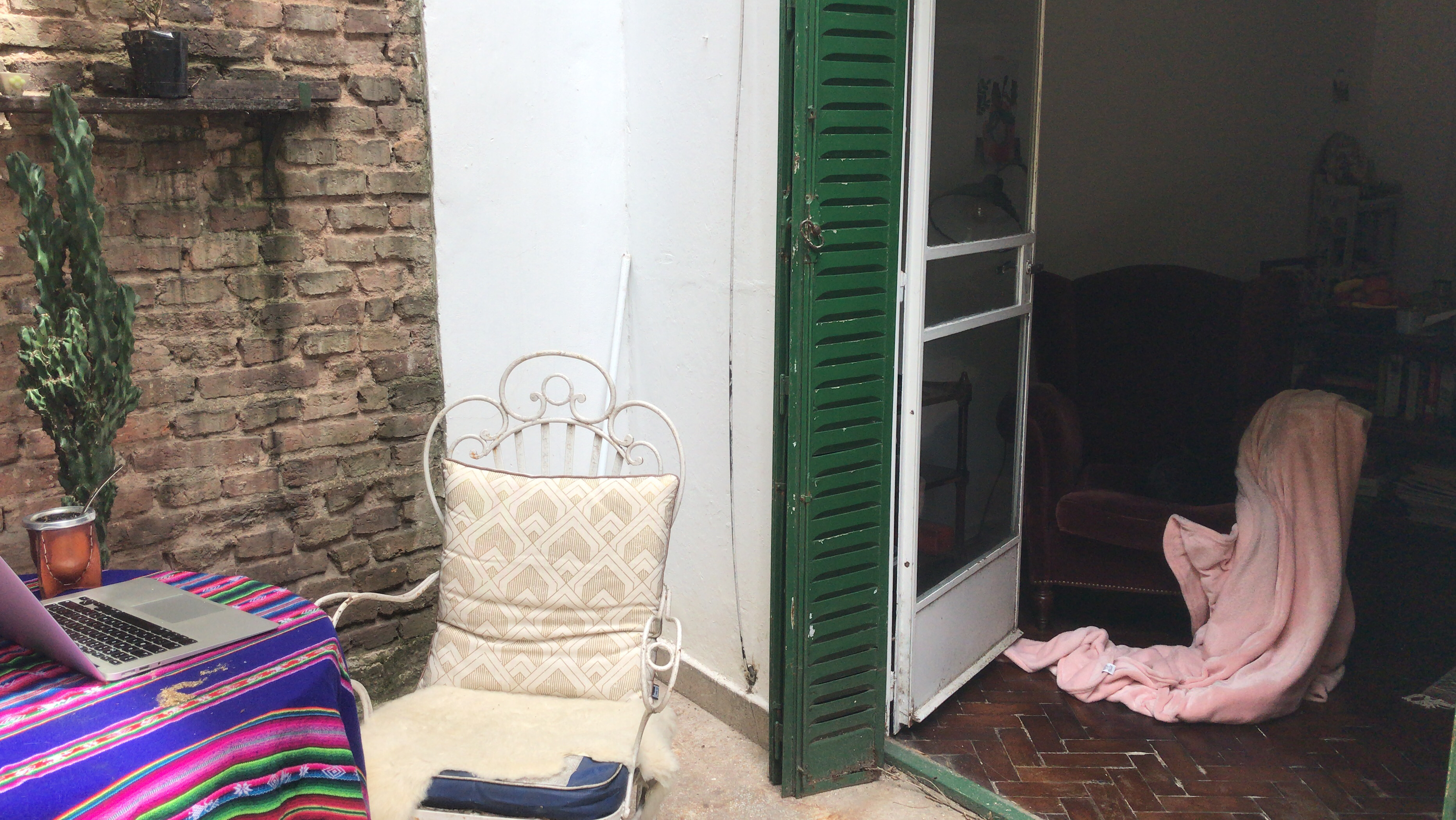 311f9b2e-ab1d-487e-9d75-5f8f53982e45