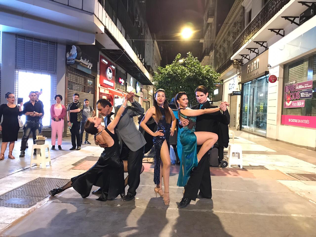 33f60ae9-5af2-4346-b1cd-fa332216b7b7