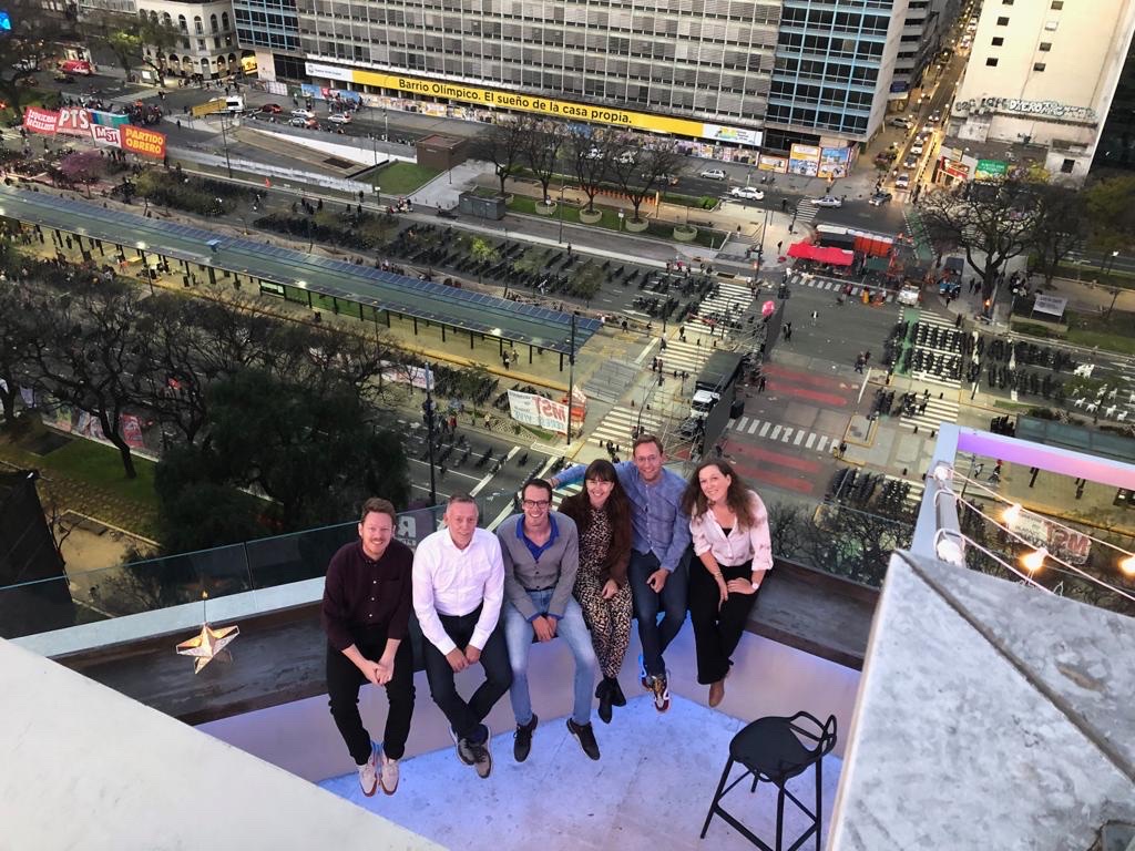 3b4a115e-60e7-4aed-9c92-13849a7b70fe