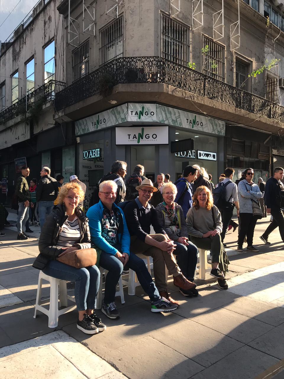 3bfe9547-f209-431a-96a4-2b654a872743