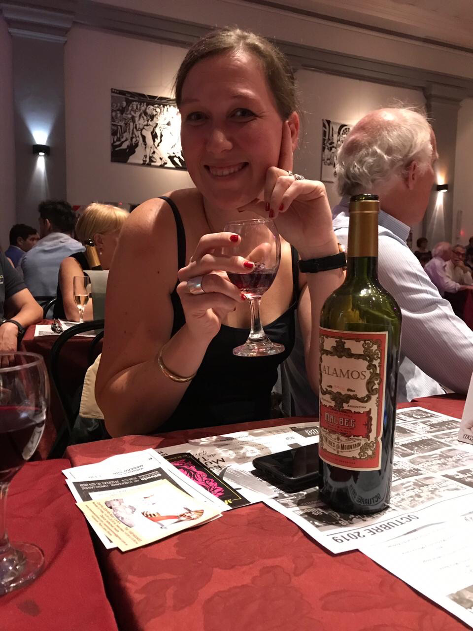 41446ef8-4374-4bd6-9145-c97df9293e5c