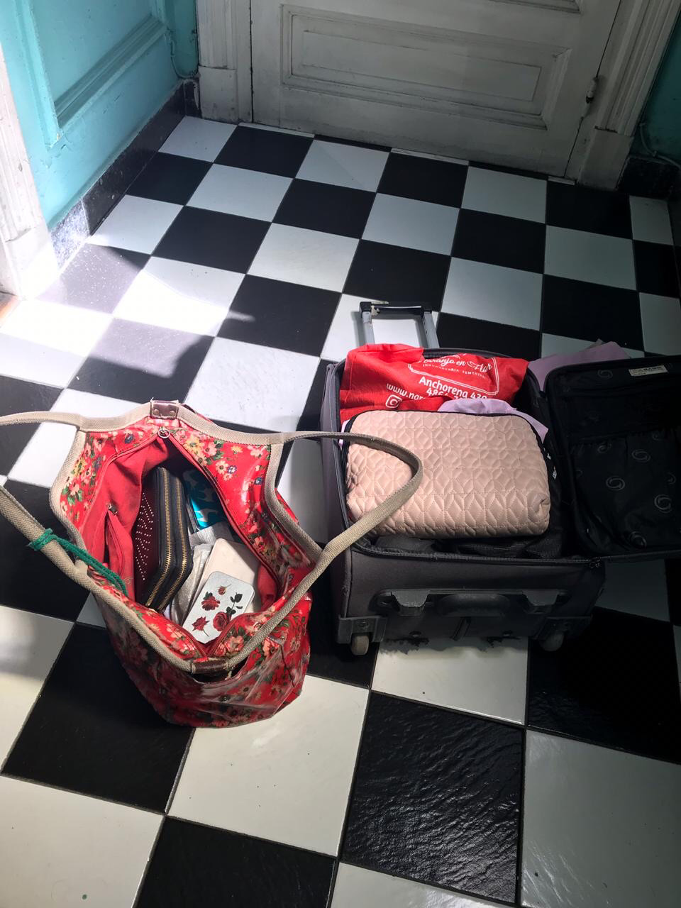 46e92887-6ec0-4b13-b690-8250bf8e5a60