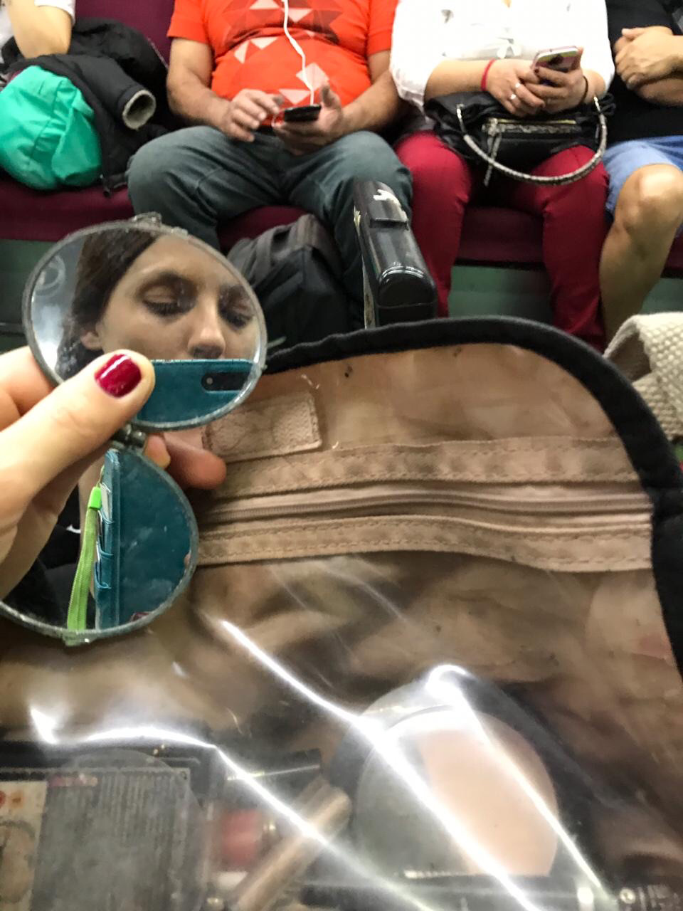 56bd6f51-34a9-4c5b-a29b-d3e1736d6c19