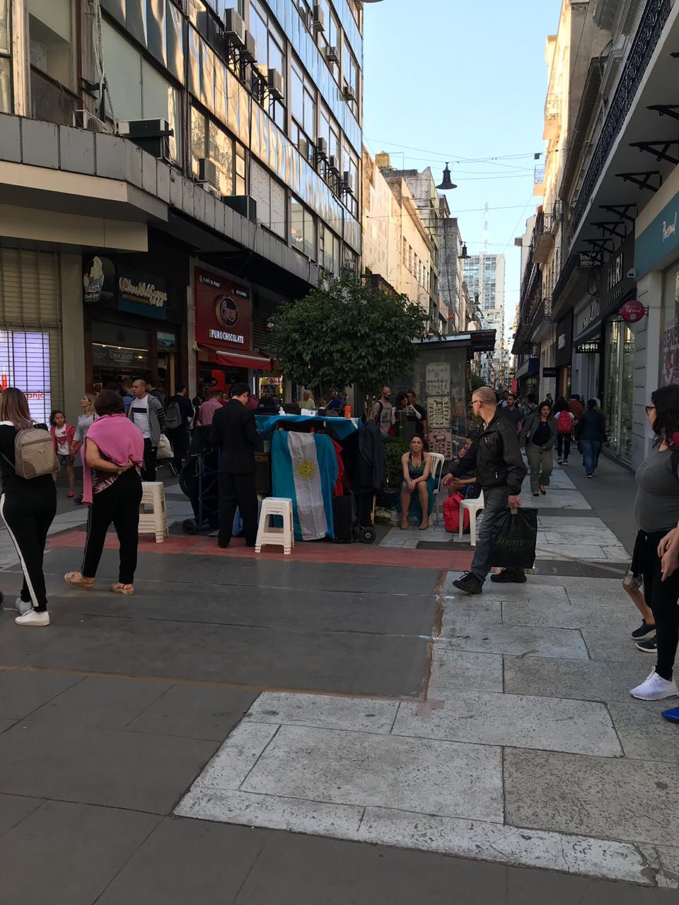 62260ece-240a-4816-819f-fb7dbed90bdf