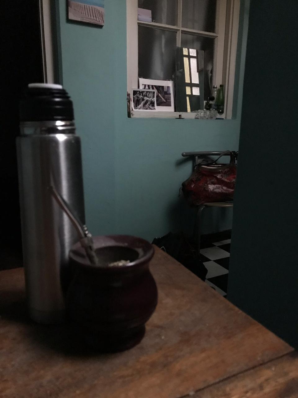 63d24fab-922c-4bfe-a5e4-35bab433ae40