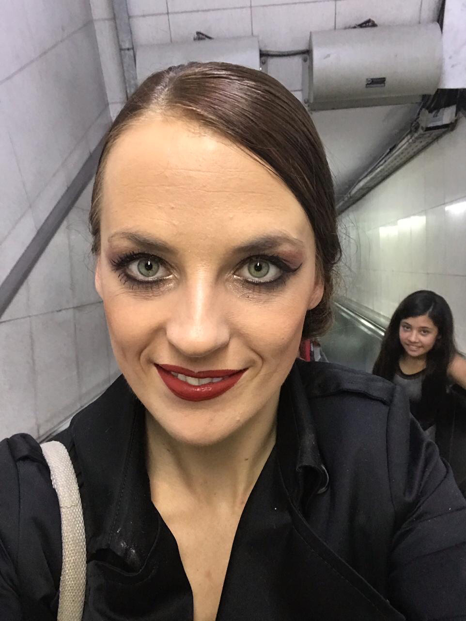 6c42fe25-3653-42f5-a20b-2292d0e286b8