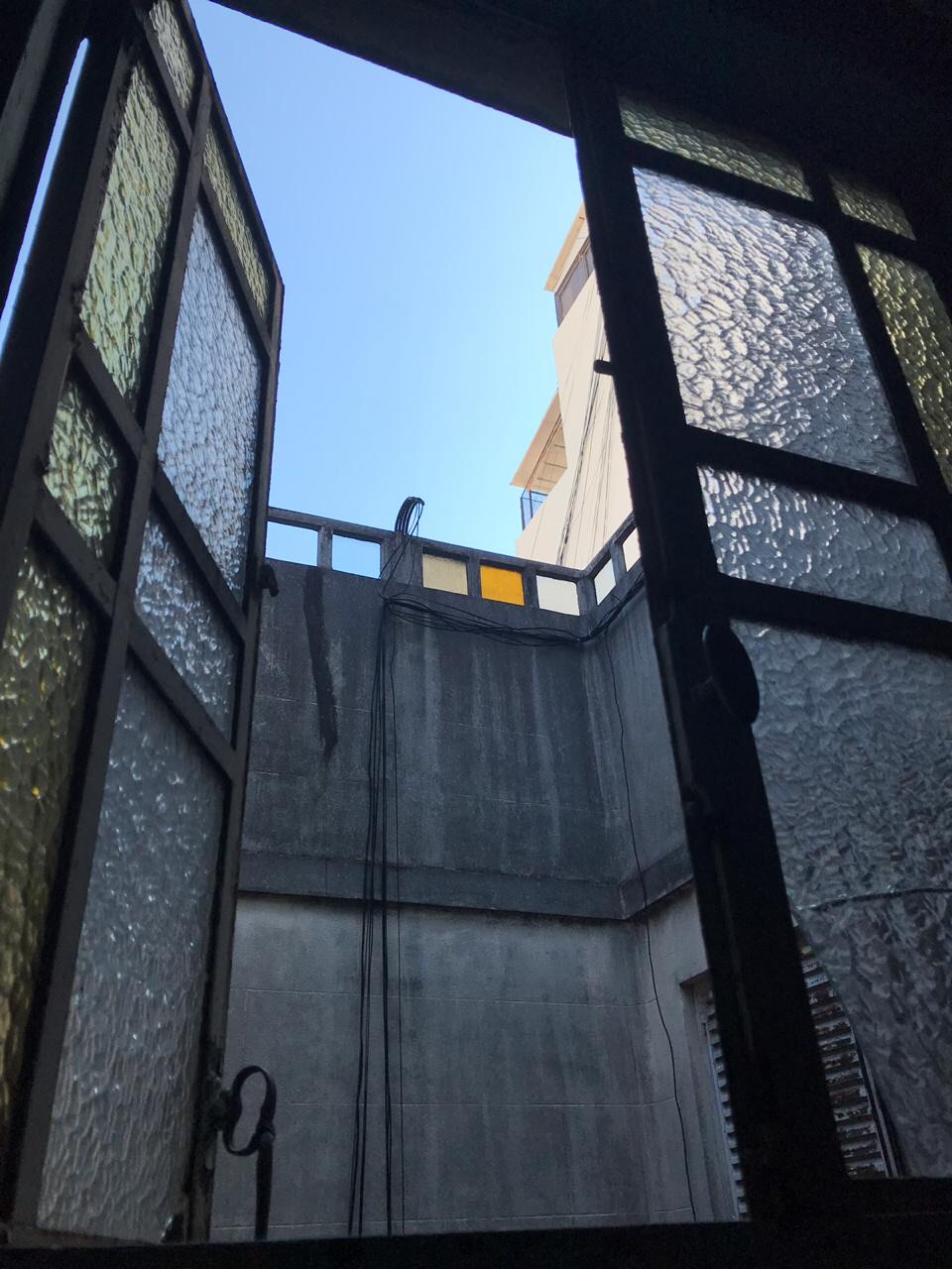 7ac62d81-d1c2-4d28-9b23-4ef948f101b6