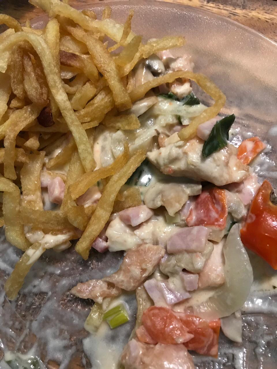 92c6c649-48b0-4c14-a5dc-5a054c3245a3