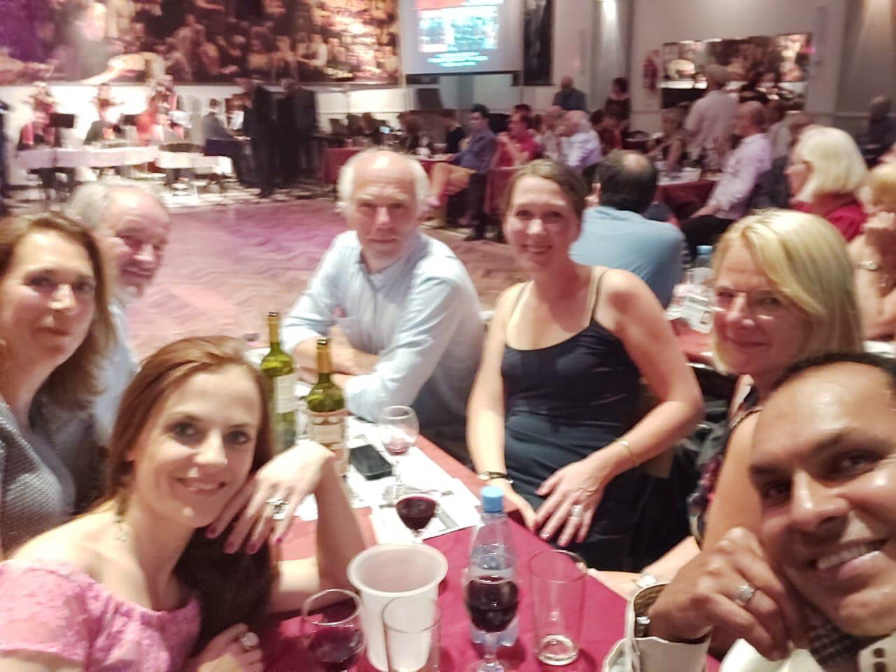 9c215ec3-6e24-4bb5-910f-01f925d214cf