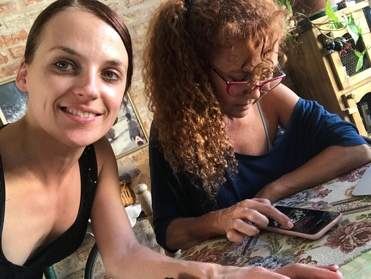 9d13717a-5bf4-4a7d-9905-672f5f99726e