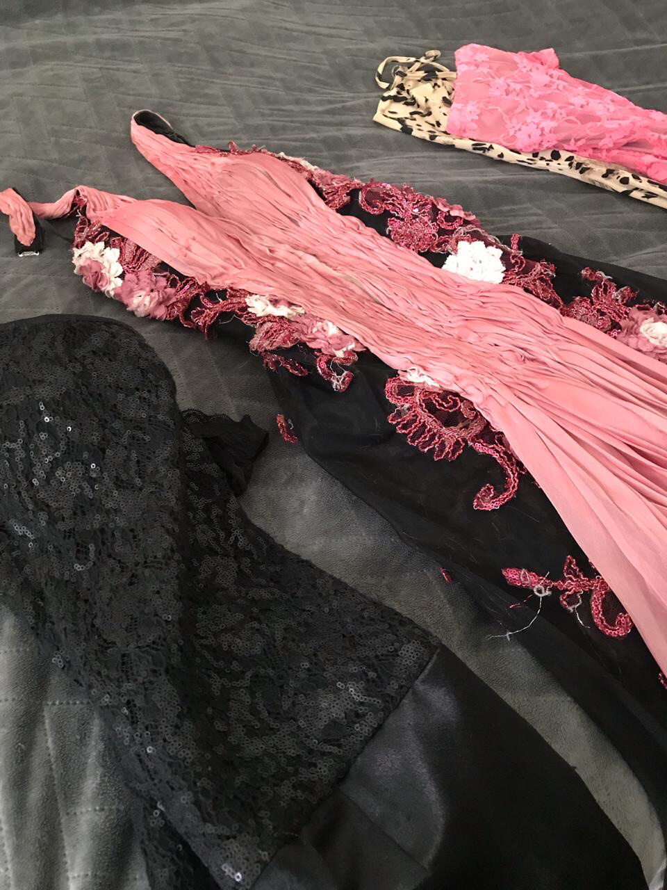 b595a8a1-65a7-4c49-bb96-6a794fa13ee9