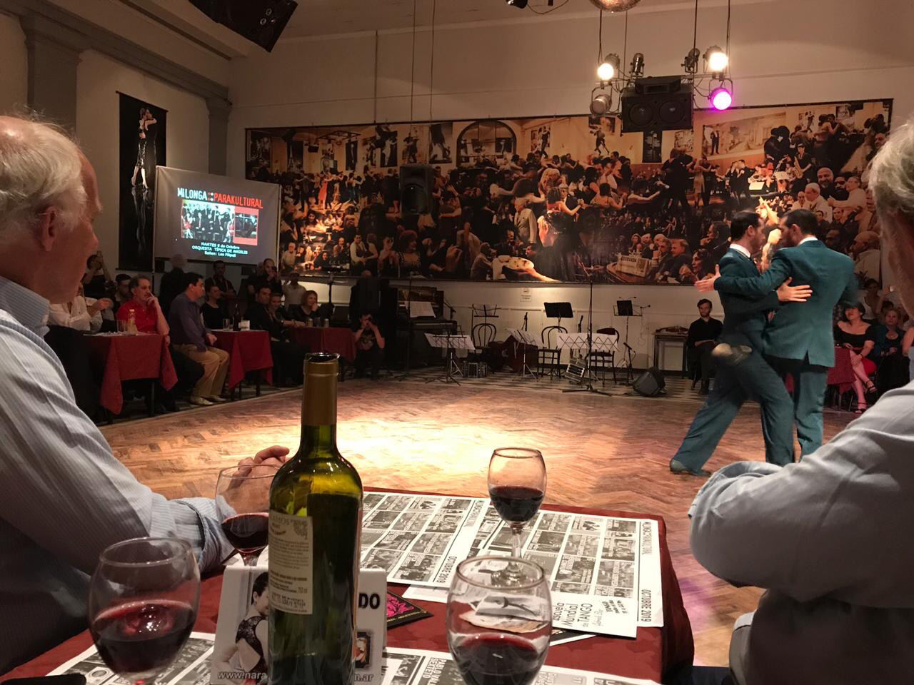 bebb46f2-734e-476f-a741-69e616583785