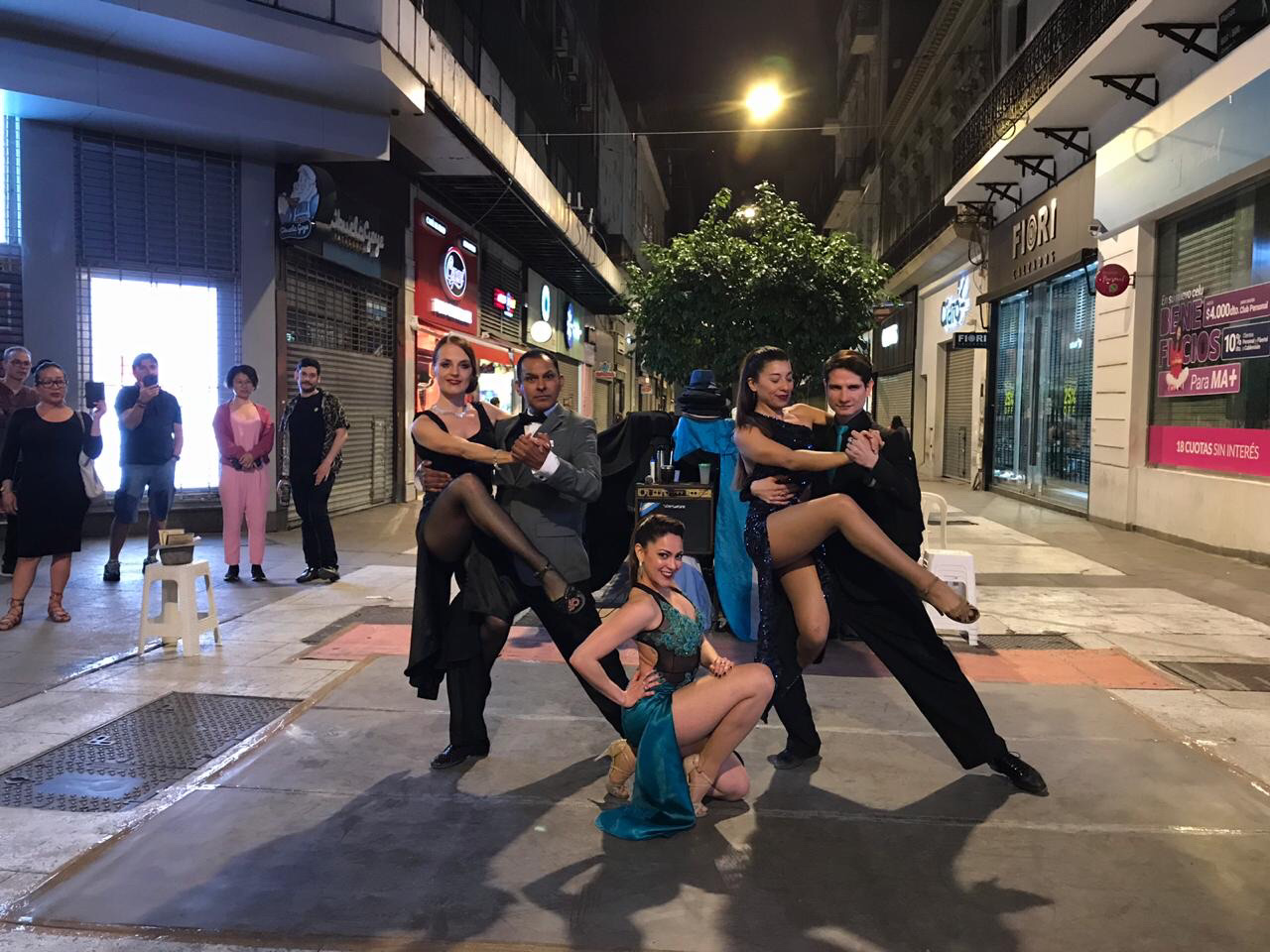 bf63d604-430d-444e-a3c2-8083e6b96dc9