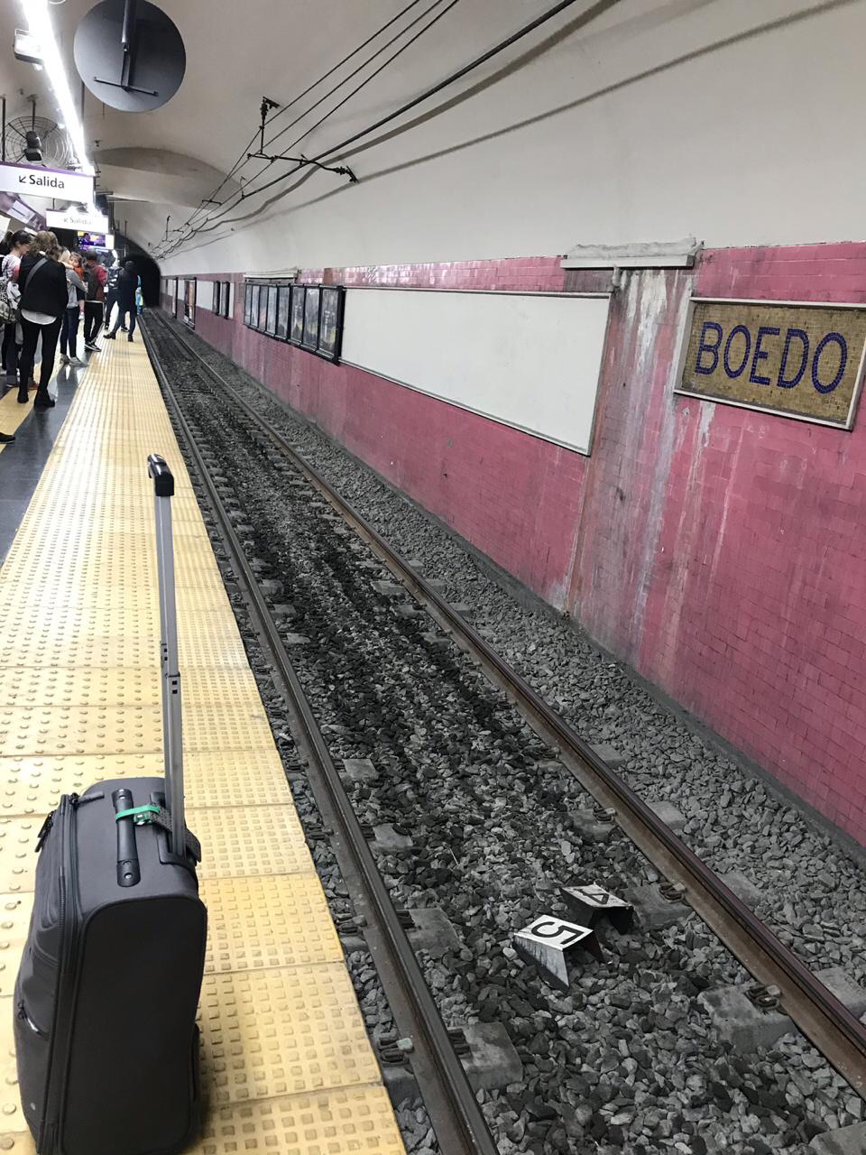 c336b2e2-9d9a-4caa-a6e0-4c85cac06bd9