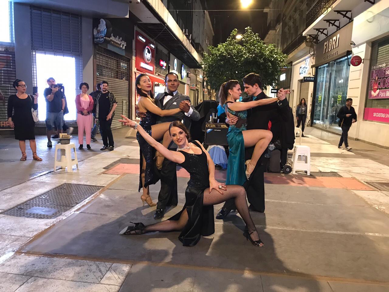 c9d5f8c2-214e-433c-bb5d-d26c96111582