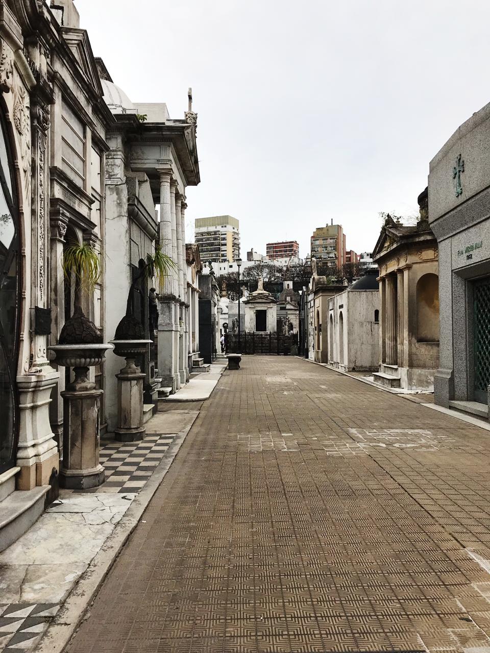 gastplog Willemijn #3