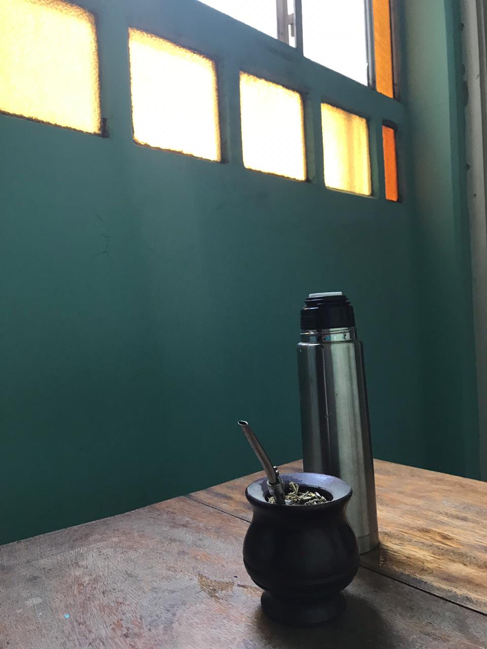 e51aca06-6e4e-4d92-aeac-5c83ca17dee1