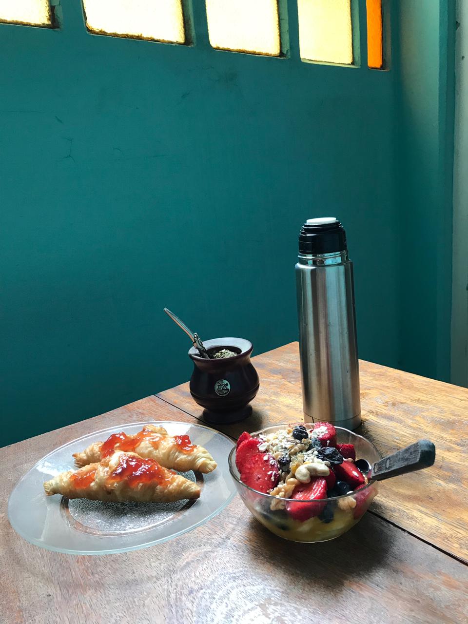 e6eeaa73-513a-4a2c-ab14-48c8597354ad