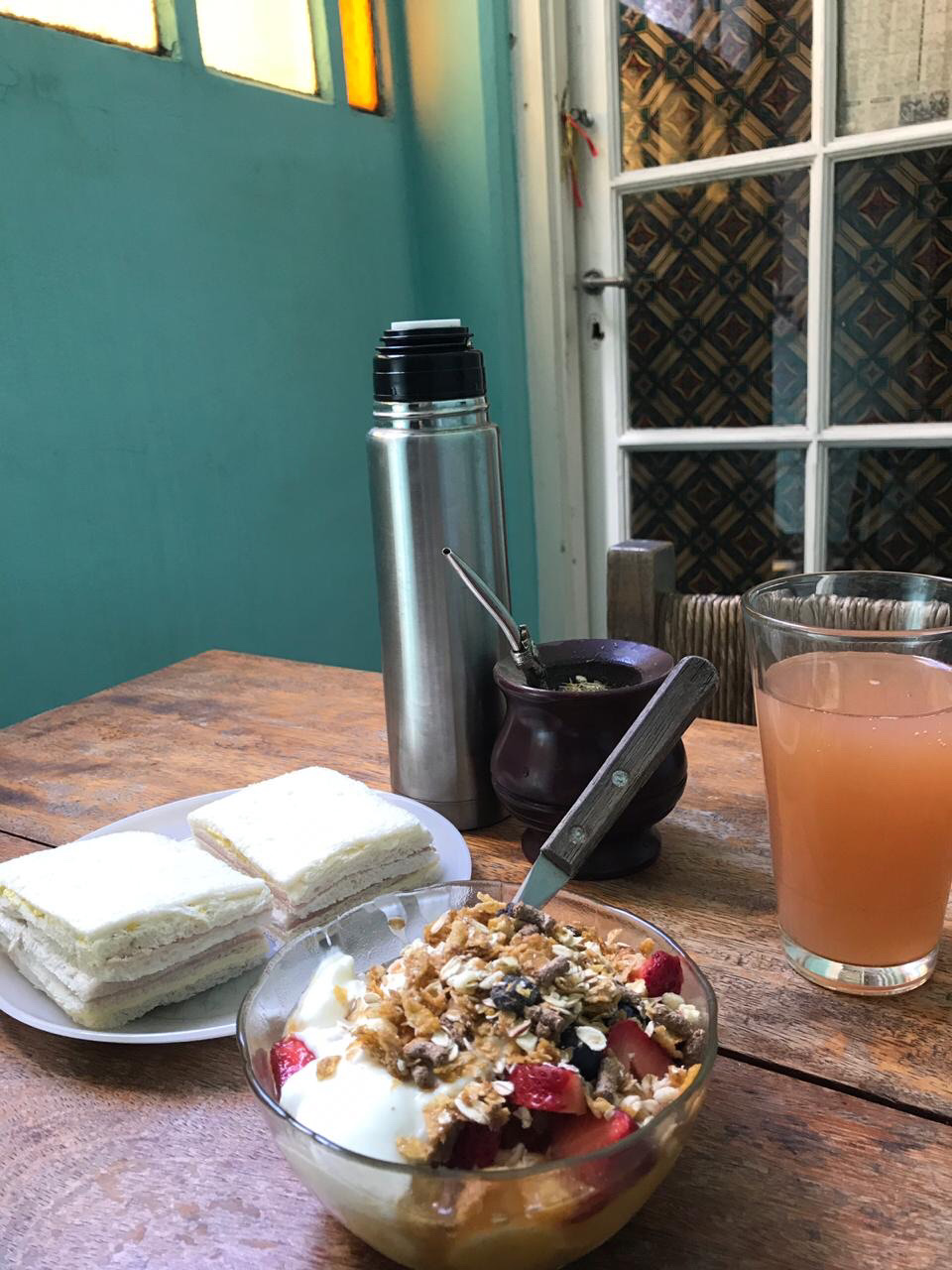 ede9c9c7-7290-45c9-a9fe-5fafc5e202c8