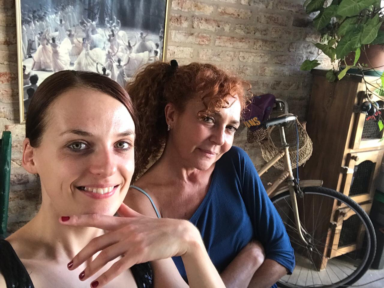 f26739e7-8860-466c-b540-8fe105a1001b