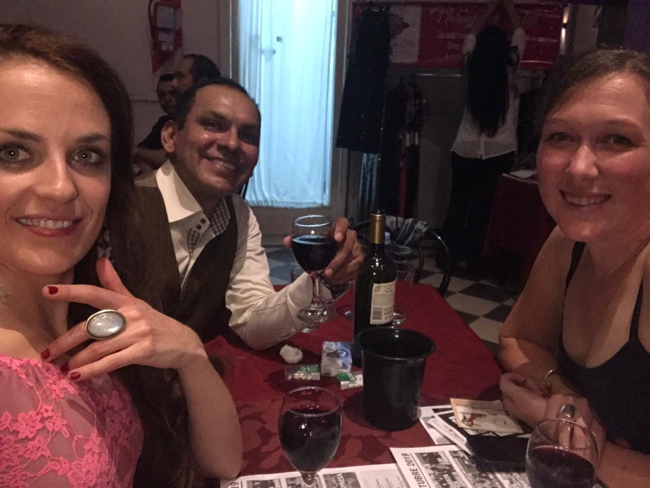 f6ae5dc8-ba0e-4161-a3e2-84e77baf6434