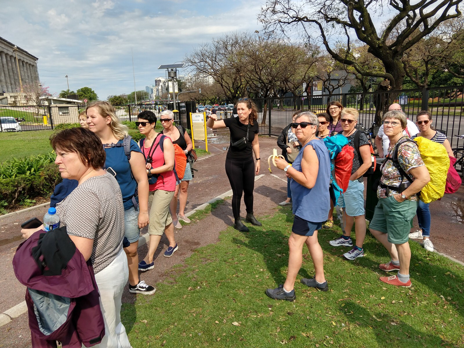 fb175ccf-fc63-4061-a2dc-a39525ac6995