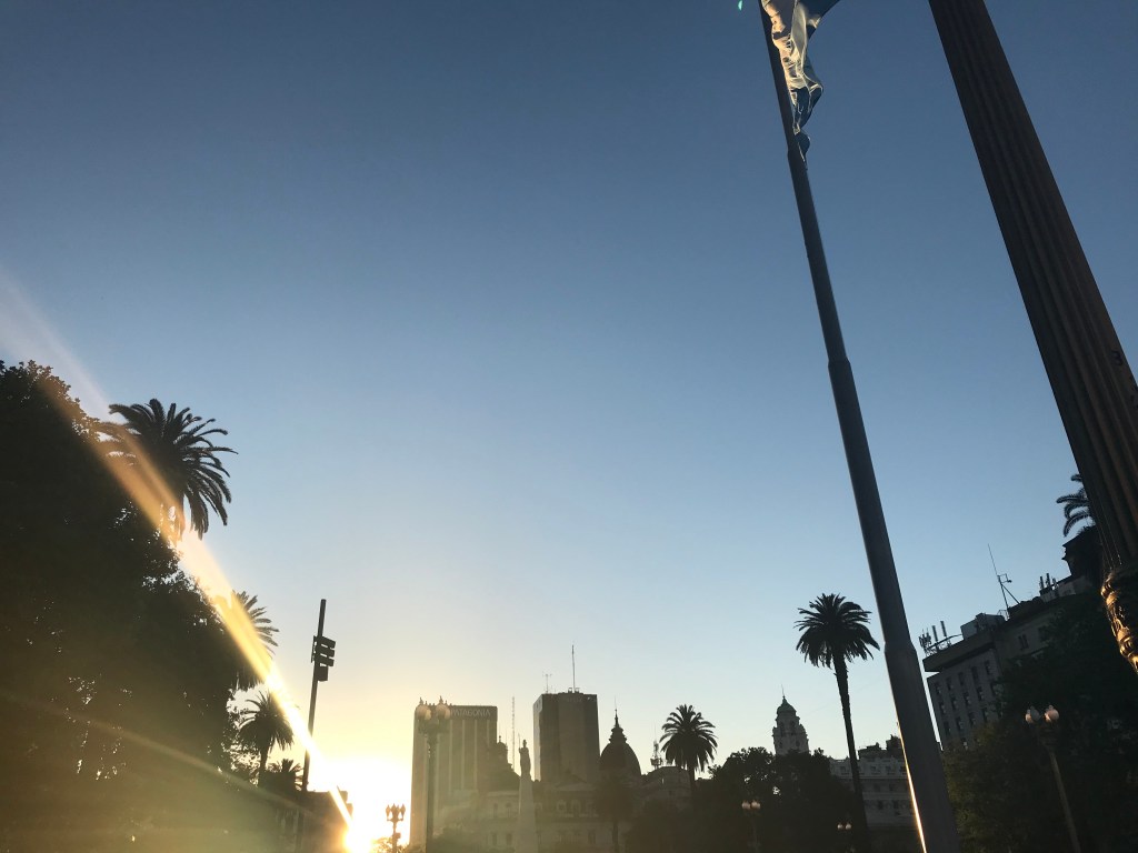 plogtober #8 (+gastplog van&nbsp;Willemijn)