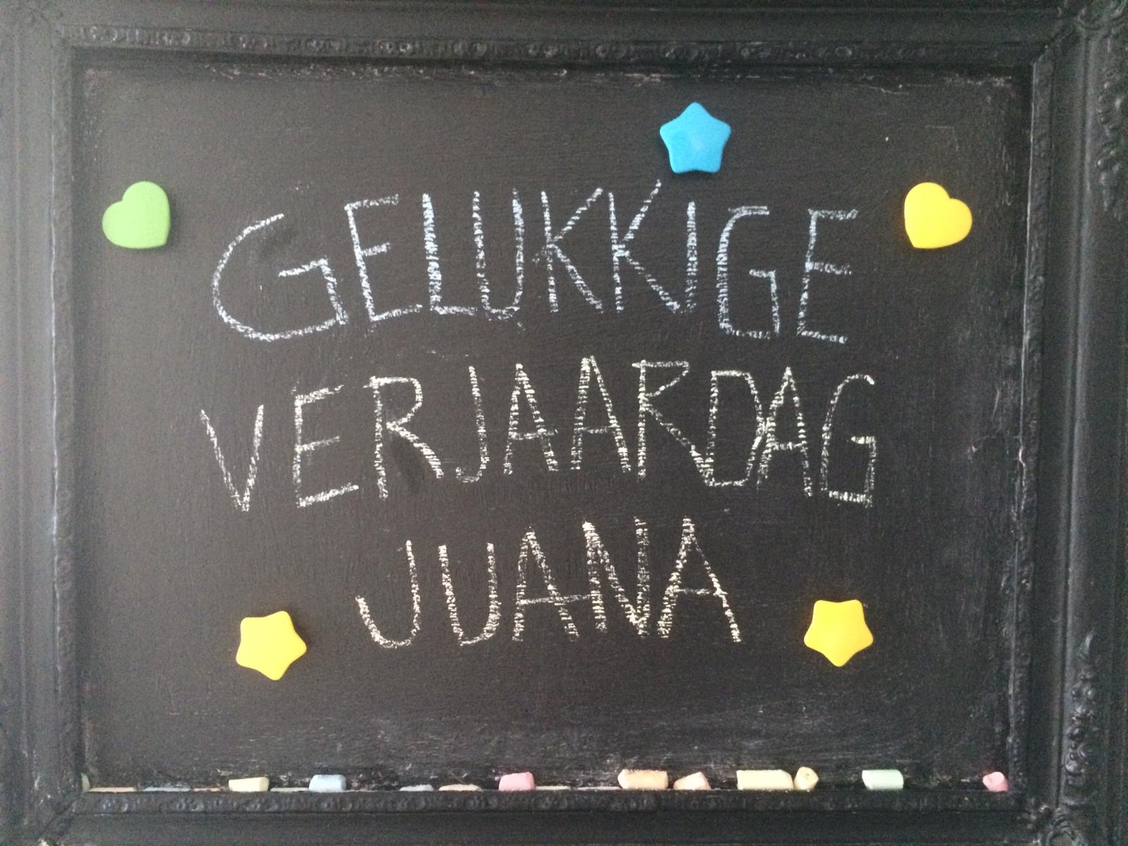 e4826db9-9cd3-4d3b-8383-e335f08a3c5b