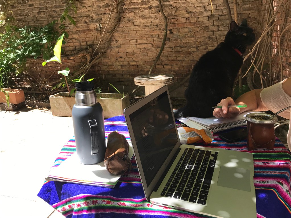 plogtober #31 (de&nbsp;laatste)