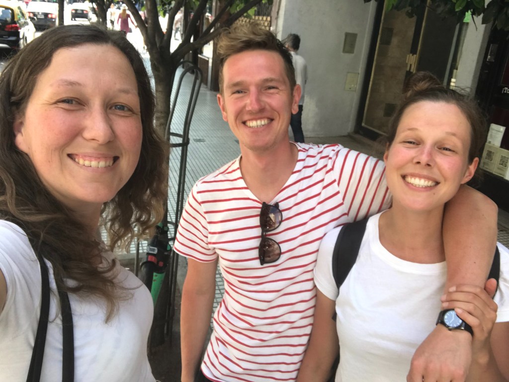 zomaar een #plog donderdag 14&nbsp;november