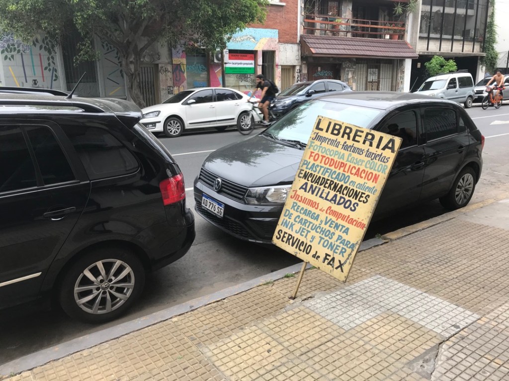 #plogtober 2020 dag&nbsp;19