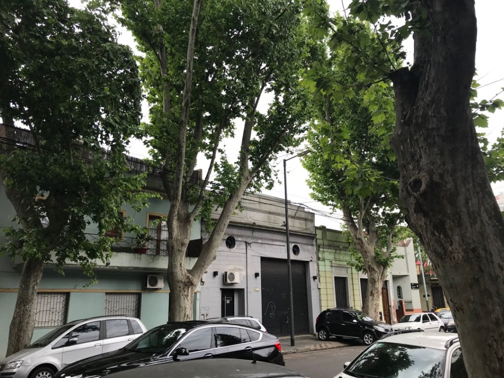 #plogtober 2020 dag&nbsp;21