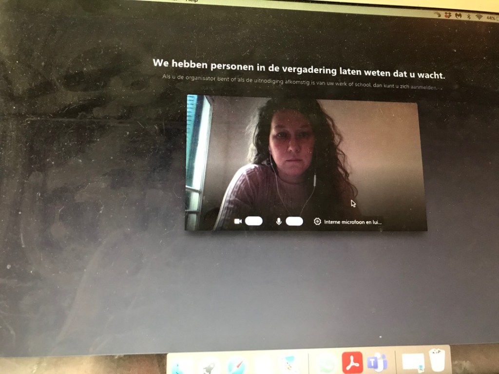 #plogtober 2020 dag&nbsp;22