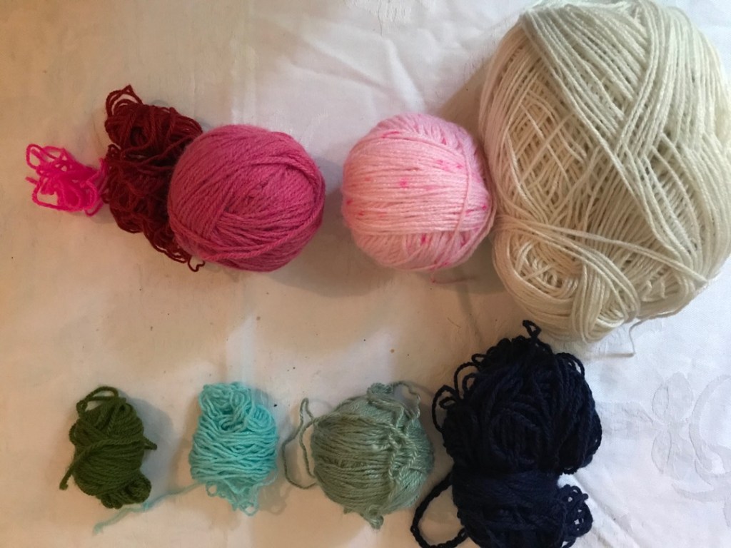 #plogtober 2020 dag&nbsp;25