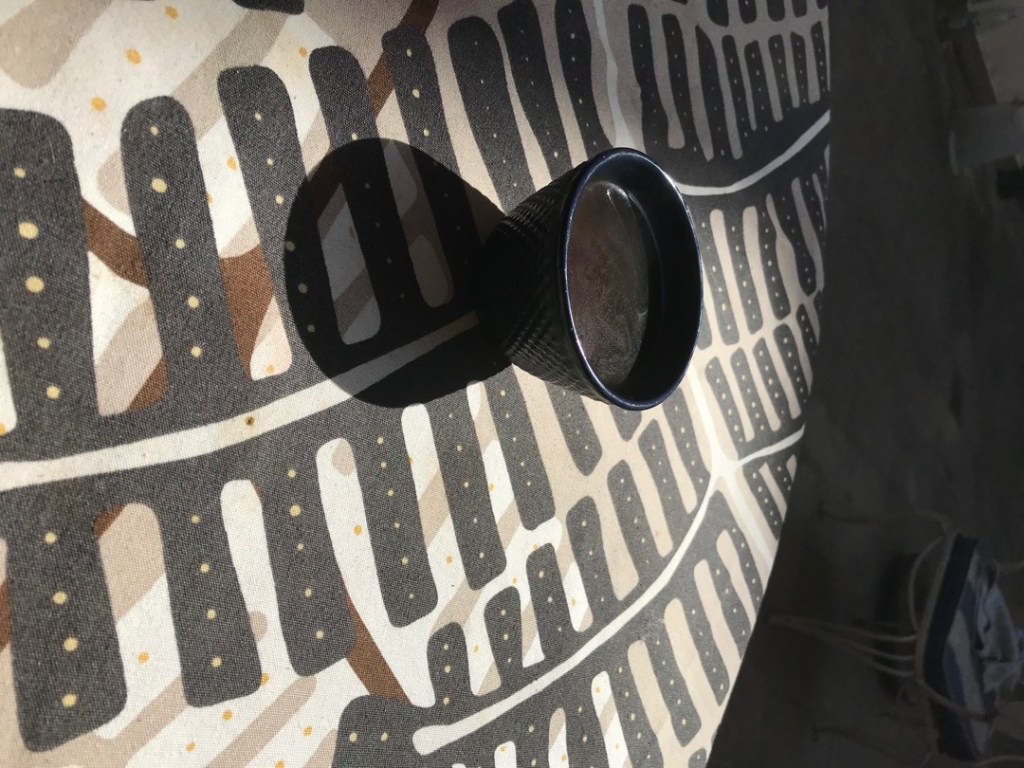 #plogtober 2020 dag&nbsp;26