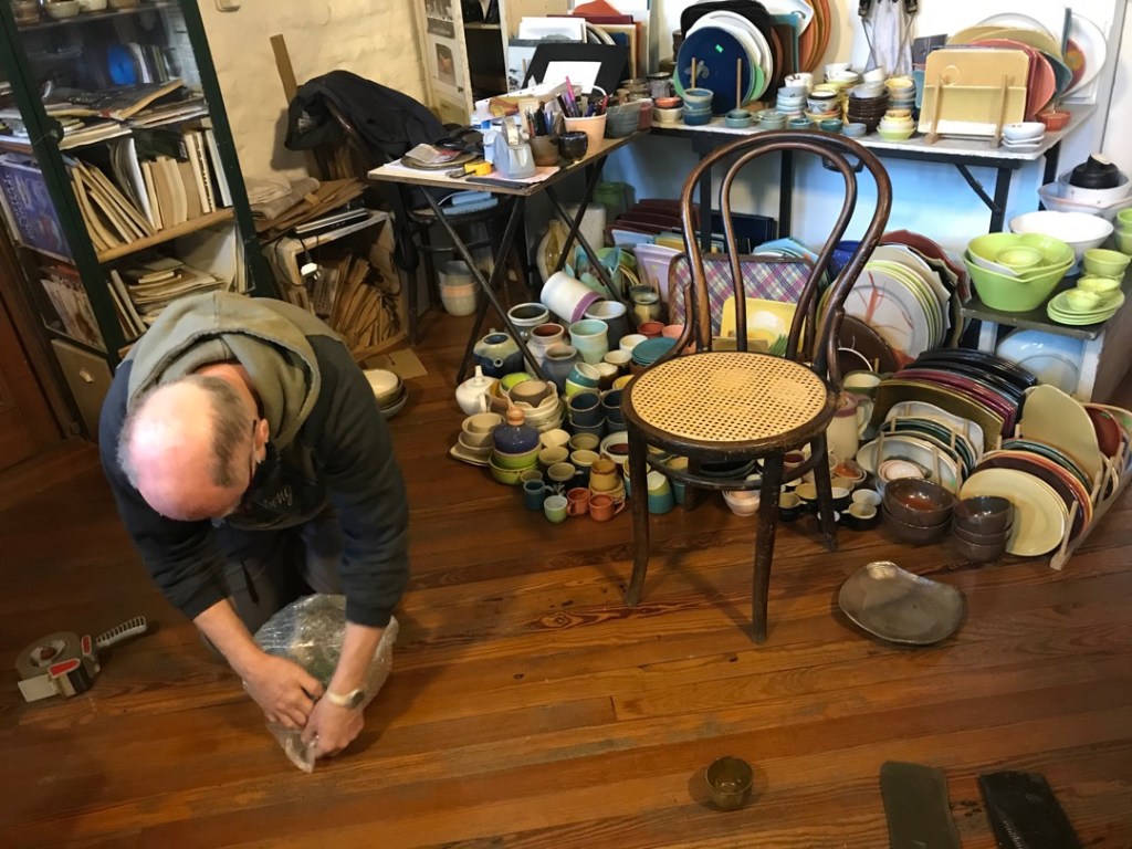 #plogtober 2020 dag&nbsp;6