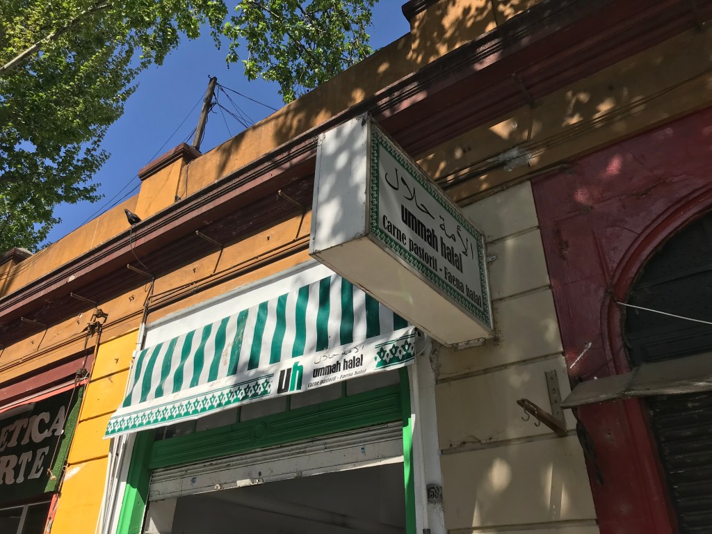 #plogtober 2020 dag&nbsp;2